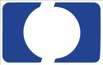 De quelle marque s'agit-il ?