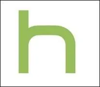 De quelle marque s'agit-il ?