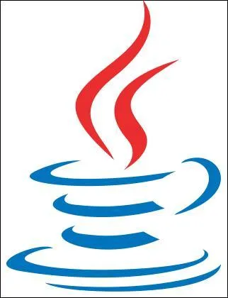 De quelle marque s'agit-il ?