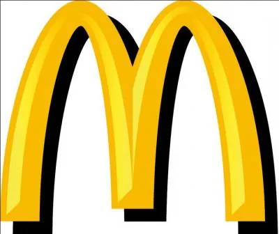 De quel fast-food s'agit-il ?