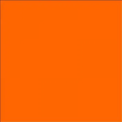 De quel oprateur s'agit-il ?