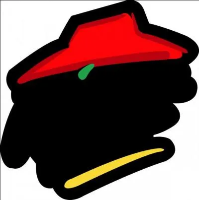 De quel fast-food s'agit-il ?