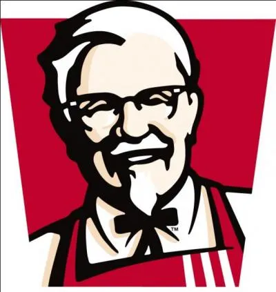 De quel fast-food s'agit-il ?