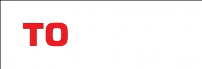 De quelle marque s'agit-il ?