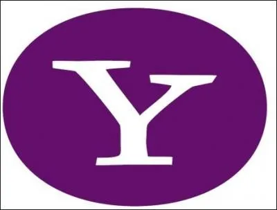 De quel site s'agit-il ?