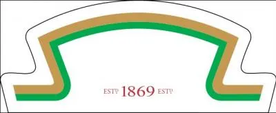 De quelle marque de sauce s'agit-il ?