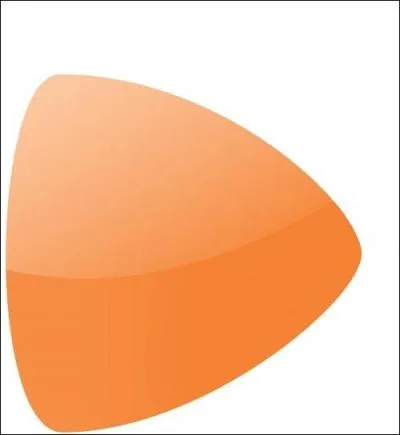 De quel site s'agit-il ?