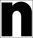 De quele marque s'agit-il ?