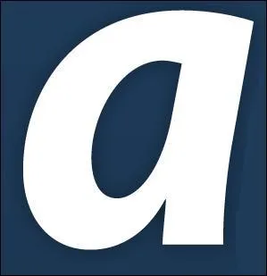 De quel site s'agit-il ?