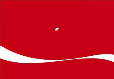 De quelle boisson s'agit-il ?