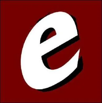 De quelle marque s'agit-il ?