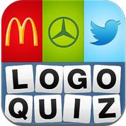 Quiz Logos