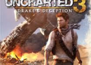 Quiz Uncharted 'L'illusion de Drake' (Drake's Deception)