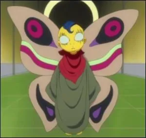 Qui est-il et à qui appartient-il ?