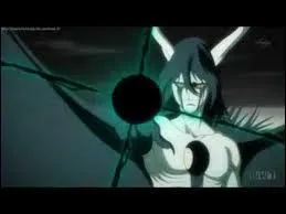 Comment s'appelle le cero réservé aux Espadas ?