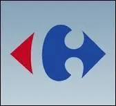 Quel est le nom de ce magasin ?