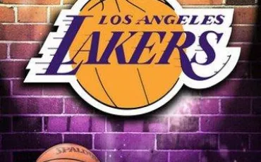 Quiz Nba
