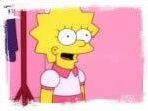 Quiz Simpson