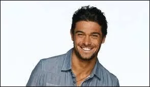 Vous l'avez devin c'est ...