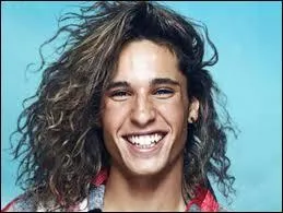 Quel est le secret d'Eddy ?