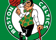 Quiz Boston Celtics