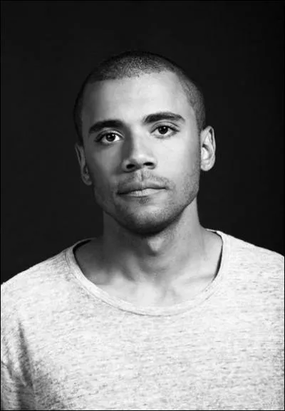 Comment s'appelle Billy dans la fort ?