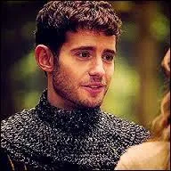 Qui a pris le corps de Philip ?