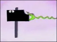 Le professeur donne un cours magistral et clbre sur ?