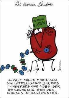 Quel est le sous-titre de la premire srie (1968) ?