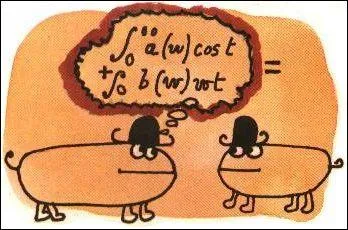 Comment se nomment les 'ennemis' des Shadoks ?