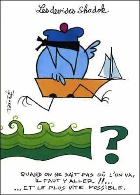 Quel est le sous-titre de la quatrime srie (2000) ?