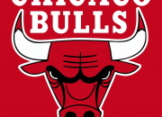 Quiz Chicago Bulls