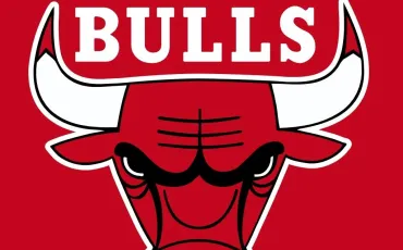 Quiz Nba
