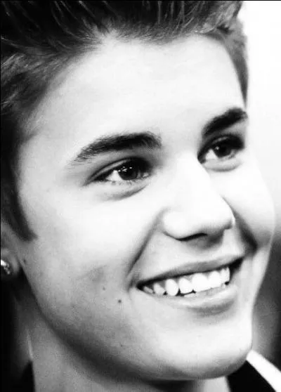 Quel est le nom du premier Tour de Justin et en quelle anne a-t-il commenc ?