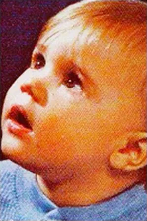 Quelle chanson n'a pas fait l'objet d'une vido ?