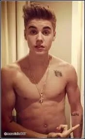 Qu'est-ce-que Justin dteste et vite ?