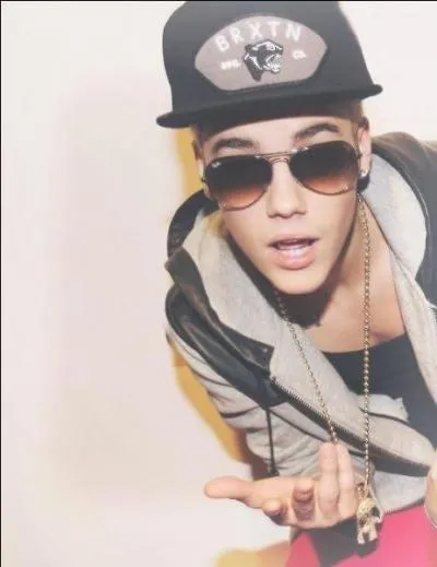 Quelle chanson est ddie  sa mre ?