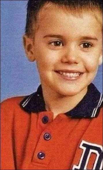 Quel est le surnom de Justin ?