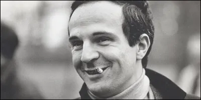 Qui était François Truffaut ?