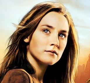 Quiz Science-fiction