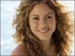 Qui est cette chanteuse ?