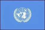 Combien sont les Etats membres de l'Organisation des Nations unies ?