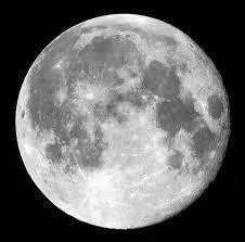 Combien y a-t-il de phase de la Lune ?