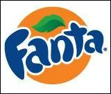 Fanta fait partie de ...