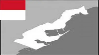 La principaut de Monaco est une principaut mditerranenne entoure par le dpartement franais des Alpes-Maritimes. Quelle est, en 2013, la monnaie du pays ?