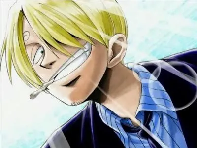 Dans quelle rgion est n Sanji ?