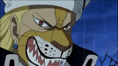 Quel est le fruit du dmon d'Absalom ?