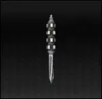 Quel est cet accessoire ?