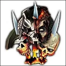 Combien y a-t-il de prestiges ?