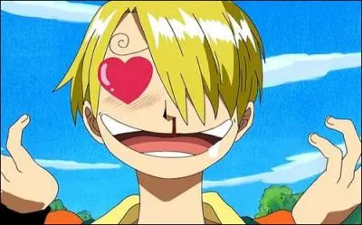 Mot cl : pants ! Yohohohohohohohoho...